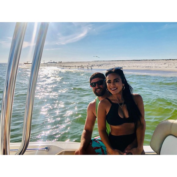 Profile Picture of Jake Bramlett (@jakebramlett13) on Poshmark