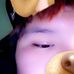 Profile Picture of Kerri Keams (@kerri.keams.5) on Facebook