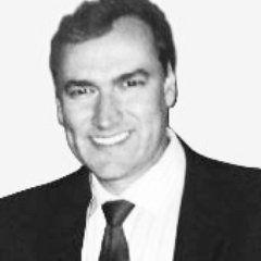 Profile Picture of Alejandro Gomar (@alejandrogomar) on Twitter