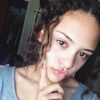 Profile Picture of Bianca Greer (@biancagreeer) on Twitter