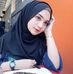 Profile Picture of Zahida Safaro (@zahida.safaro) on Facebook