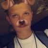 Profile Picture of Cameron Whitaker (@@cameronwhitaker1) on Tiktok
