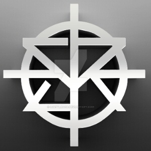 Profile Picture of Jeremiah Wolf (@@jeremiahwhite11) on Tiktok