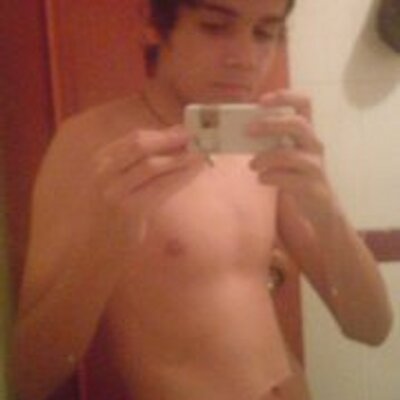 Profile Picture of Edward Andres Zabala (@edwardandreszab) on Twitter