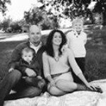 Profile Picture of Steve Utley (@smupony77) on Instagram