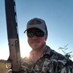 Profile Picture of Blake Sandlin (@blake.sandlin.37) on Instagram