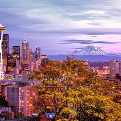 Profile Picture of Jihwan Kim (@JihwanSays) on Twitter