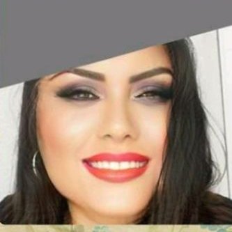 Profile Picture of Francisca Dalva Lima (@dalva2531) on Twitter