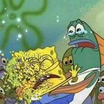 Profile Picture of Joseph (@josephbuystiers) on Instagram