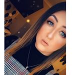 Jodie Healy - Instagram Profile Picture of Jodie Healy (@jodiehealy_xo) on Instagram