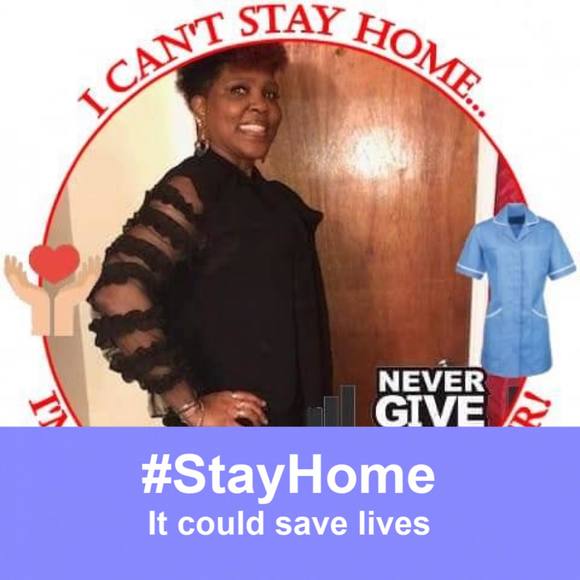 Profile Picture of Yolanda Thomas (@ythomas981) on Poshmark