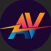 Profile Picture of   Aaron Villarreal... (@av_productions__) on Tiktok
