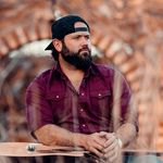 Profile Picture of Mike Ryan (@mikeryanband) on Instagram