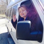 Profile Picture of clarissacannon (@clarissacannon) on Instagram