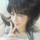 Profile Picture of Soyeonfanclub Kerdchana (@lusifer_jr) on Instagram