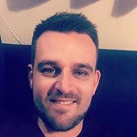 Profile Picture of Richard Back (@richard-back-3) on Quora