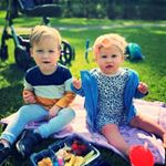 Profile Picture of Ashlee (@pearceplayroom) on Instagram