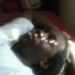 Profile Picture of Lawrence Rasta P Putman (@lawrenceputman80) on Instagram