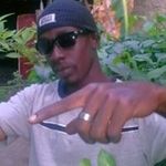 Profile Picture of Cherubin Joseph (@cherubin.joseph) on Instagram