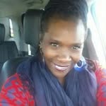 Darlene Chapman - Instagram Profile Picture of Darlene Chapman (@darlene.chapman) on Instagram