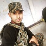 Shubham Kit Sinha - Instagram Profile Picture of Shubham Kit Sinha (@shubham_kit) on Instagram