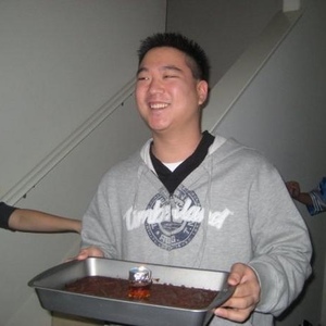 Profile Picture of Albert Hu (@alberthu) on Myspace