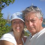 Profile Picture of Deborah Matthews (@deborah.matthews.1213) on Instagram