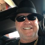 Profile Picture of Travis Harkins (@moon_shiner69) on Instagram