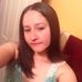 Profile Picture of Miriam Samayoa (@miriamlucrecia.samayoaveliz) on Facebook