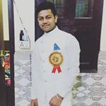 Ankur - Instagram Profile Picture of Ankur (@ankur_singhal99) on Instagram