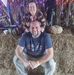 Profile Picture of Randy Gibbs Jr. (@Randy-Gibbs-Jr) on Facebook