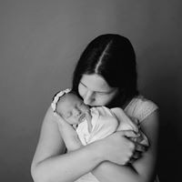 Profile Picture of Joyce Nelson (@joyce-nelson-16) on Quora