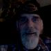 Profile Picture of Keith Livengood (@keith.livengood.378) on Facebook