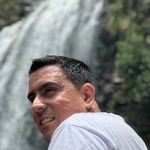 Profile Picture of Daniel Veras (@danielveras122) on Instagram