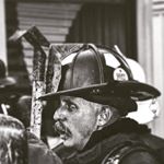 Mike Chester - Instagram Profile Picture of Mike Chester (@napalm_sticks_to_pigs) on Instagram