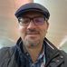 Profile Picture of Cosimo Rizzo (@cosimo.rizzo.1865) on Facebook