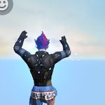 Profile Picture of Bhårdwåj Tõvëñdër ẞhãrmã (@rishi_lover_010) on Instagram