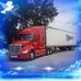 Profile Picture of Joel Solis (@joel.solis.56481) on Facebook