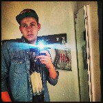 Profile Picture of Steven Ewaldt (@sstevennccomm) on Instagram