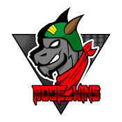 Profile Picture of Bode Wins (@BodeWinsGames97) on Youtube