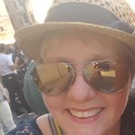 Profile Picture of Bobbie Mcintyre (@mcintyre.bobbie) on Instagram