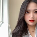 Profile Picture of 민지 (@win.__.some) on Instagram