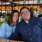 Profile Picture of Suzanne Mullins (@suzleemullins) on Instagram