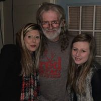 Profile Picture of Blaire Tanner (@blaire-tanner-2) on Quora