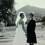 Profile Picture of Amanda Duguid (@amandaduguid) on Instagram