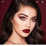Profile Picture of Ritu seth_ (@rituseth_) on Instagram