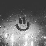 Profile Picture of Georginah Nagaddya (@whoisginah) on Instagram