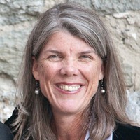 Profile Picture of Kim Vanderwall (@kim-vanderwall-1) on Quora