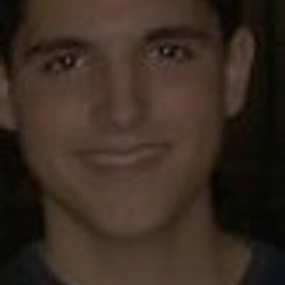 Profile Picture of Zepeda_noe (@zepeda_noe1) on Twitter