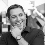 Profile Picture of Joshua Miller (@coachjoshmiller) on Instagram